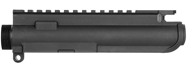 Lancer Tactical M4 Gen-2 Polymer Upper Receiver