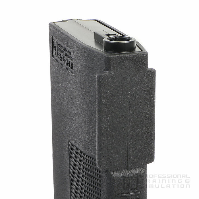 PTS EPM-LR Mid-Cap Magazine