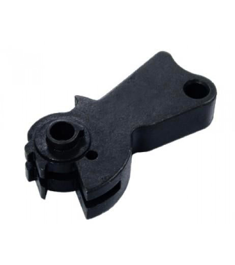 KJW Part#39 Reinforced Hammer for M9 Series Gas Blowback