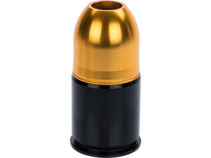 ASG 40mm Gas Grenade