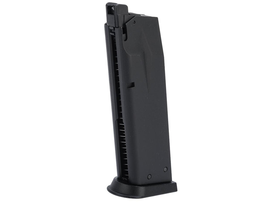 Sig Sauer P229 Gas Magazine