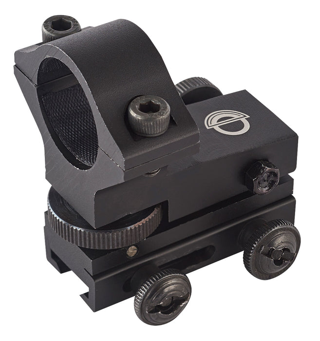 Optical Dynamics Optdyn Mount System 40mm Mount System 2.5" High