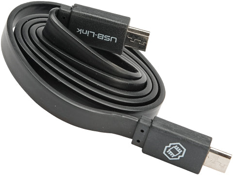 Gate USB Cable for Gate Titan USB-Link