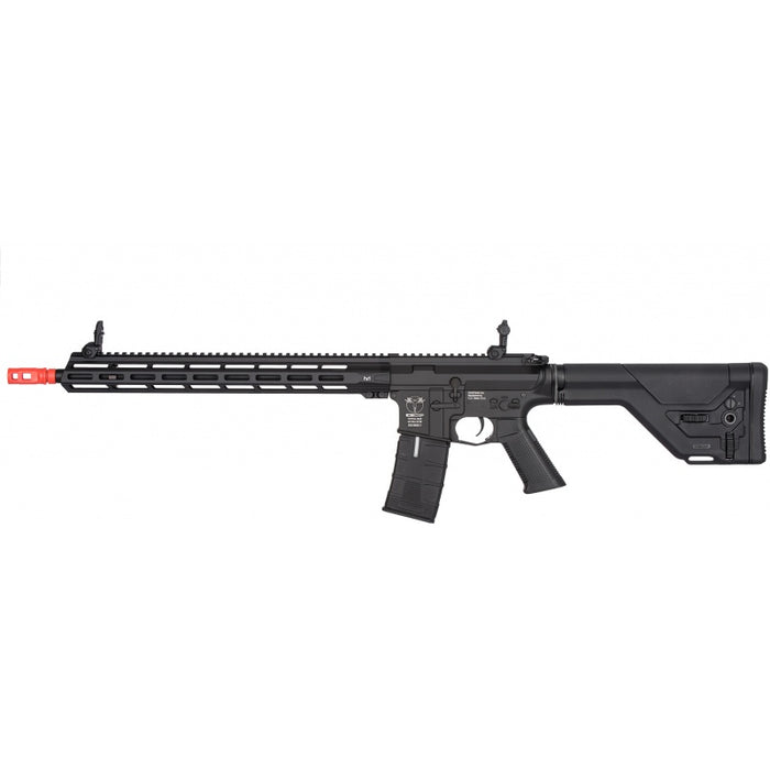 ICS CXP-MMR DMR Electric Blowback Rifle