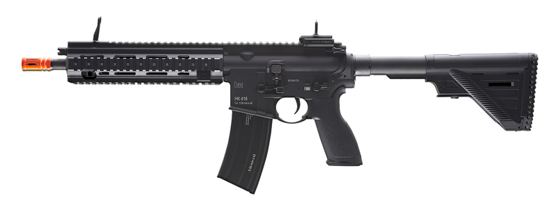 HK 416 A5