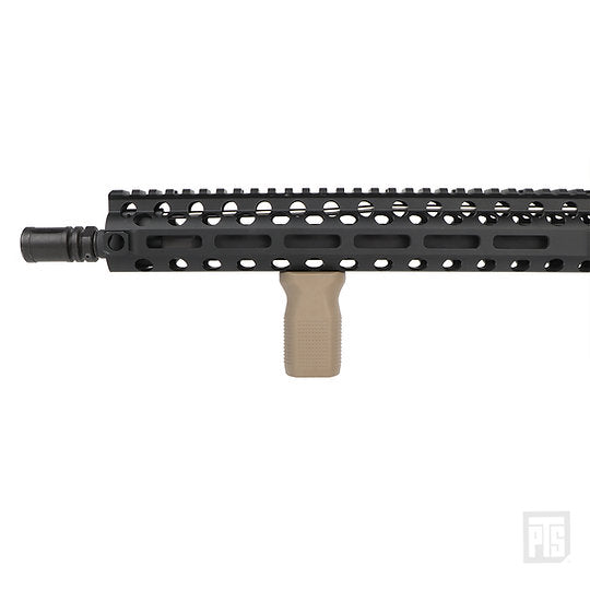 Centurion Arms Enhanced Polymer Foregrip M-LOK