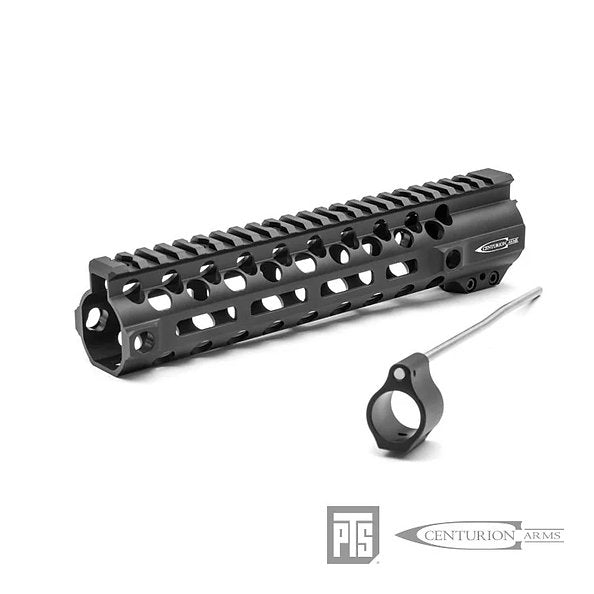 PTS Centurion Arms CMR M-LOK Rail – Extreme Airsoft RI