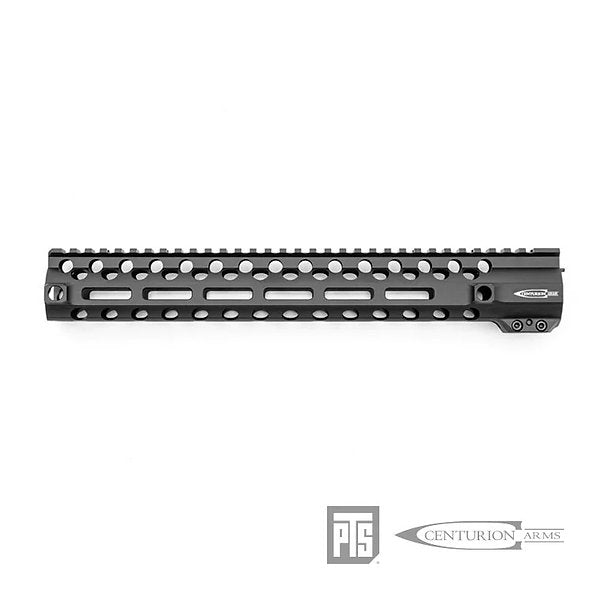 PTS Centurion Arms CMR M-LOK Rail