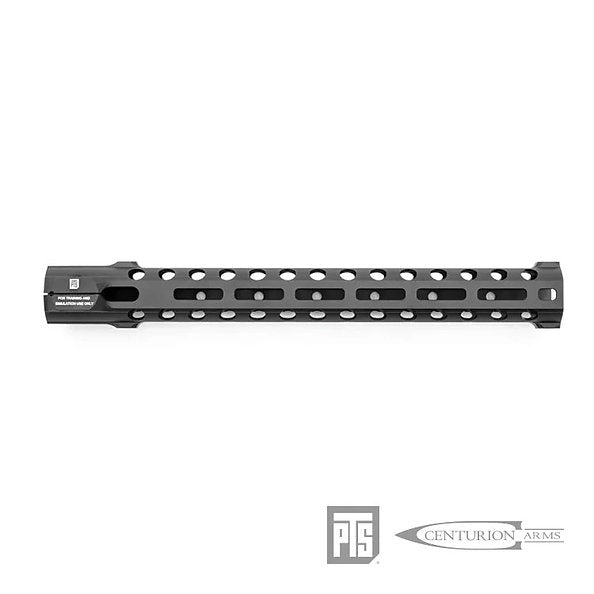 PTS Centurion Arms CMR M-LOK Rail