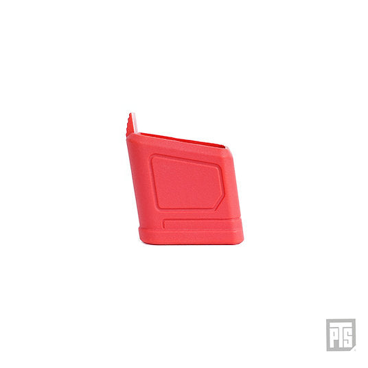 PTS EPM AR9 Magazine Baseplate (3 Pack)