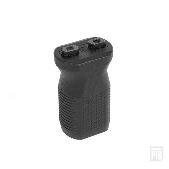 Centurion Arms Enhanced Polymer Foregrip M-LOK