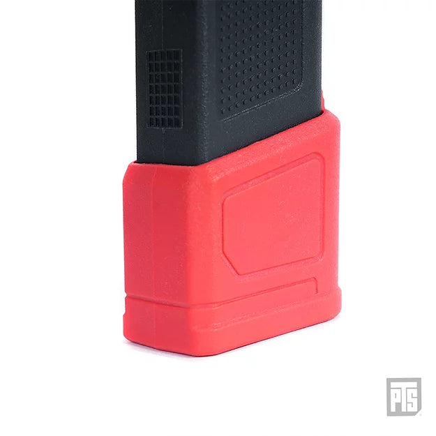 PTS EPM AR9 Magazine Baseplate (3 Pack)