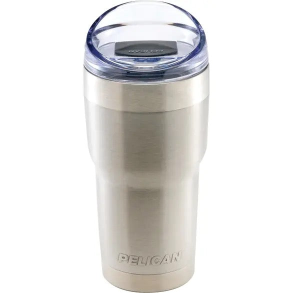 Pelican Travel Tumbler