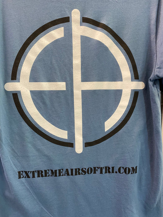 Extreme Airsoft T-Shirt