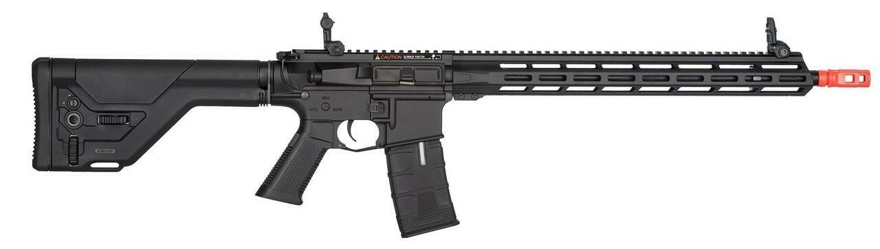 ICS CXP-MMR DMR Electric Blowback Rifle