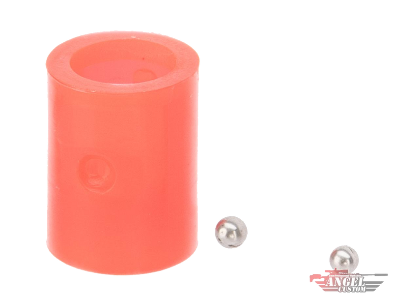 Angel Custom V-Type HDS Hop-up Bucking for System 7 KWA KSC
