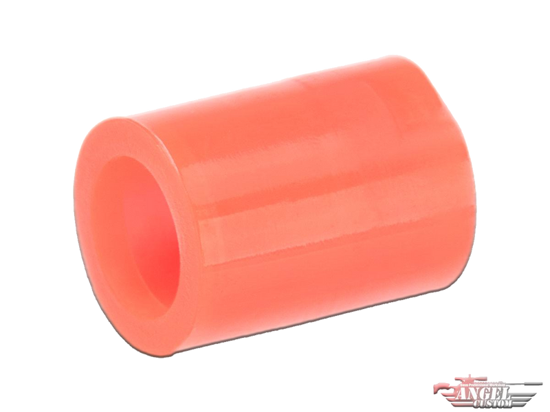 Angel Custom V-Type HDS Hop-up Bucking for System 7 KWA KSC