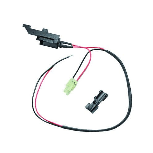 Classic Army High Silicone Wire for G36 Gear Box