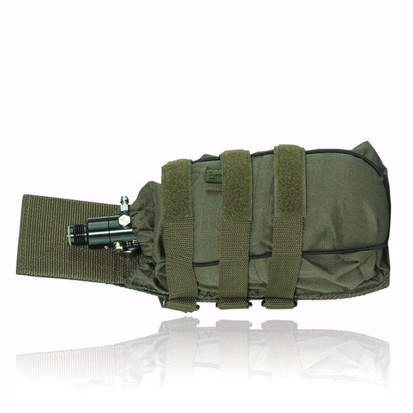 Valken Universal Tank Pouch