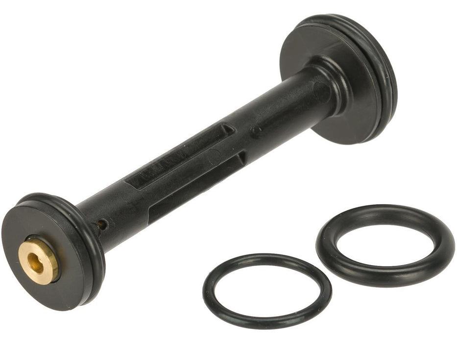 Airsoft Innovations Cyclone Repair Kit