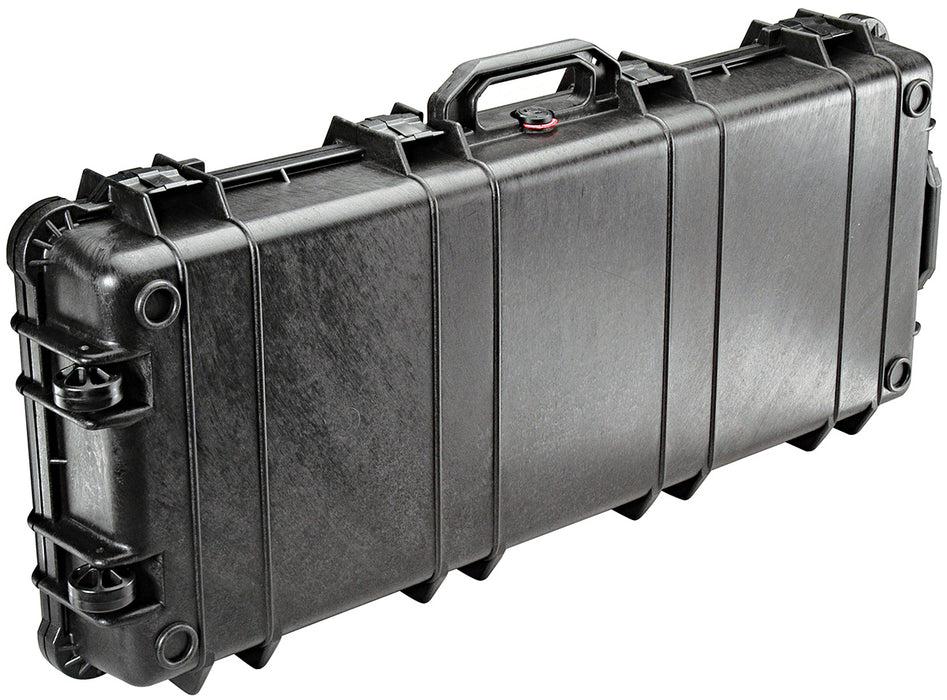 Pelican Case 1700