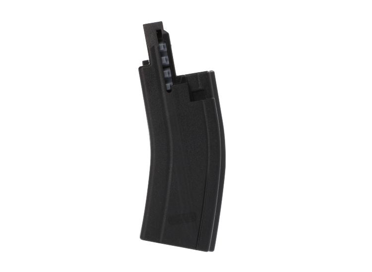 SIG MCX/MPX .22 Cal Magazine