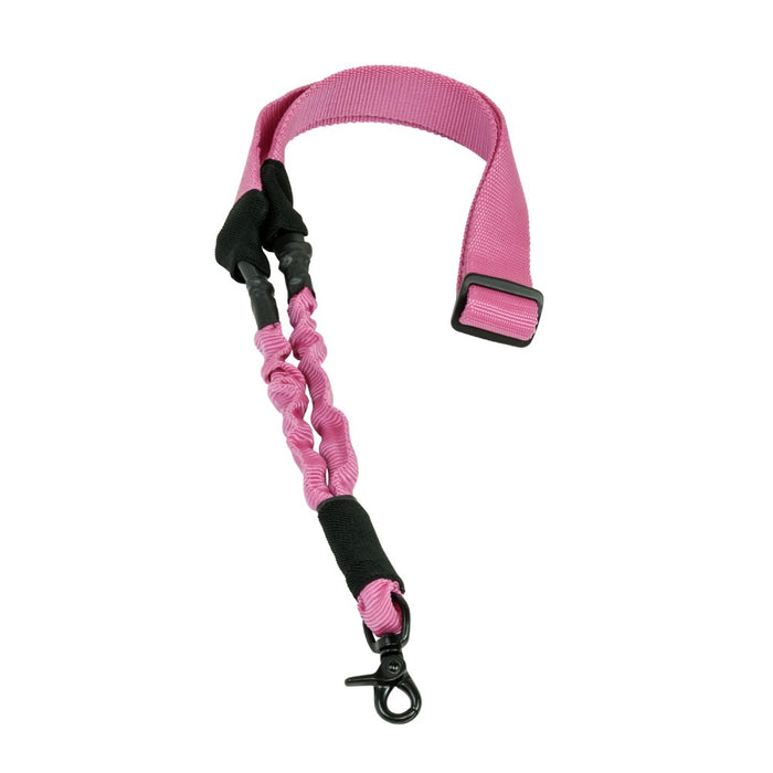 NCStar Bungee sling