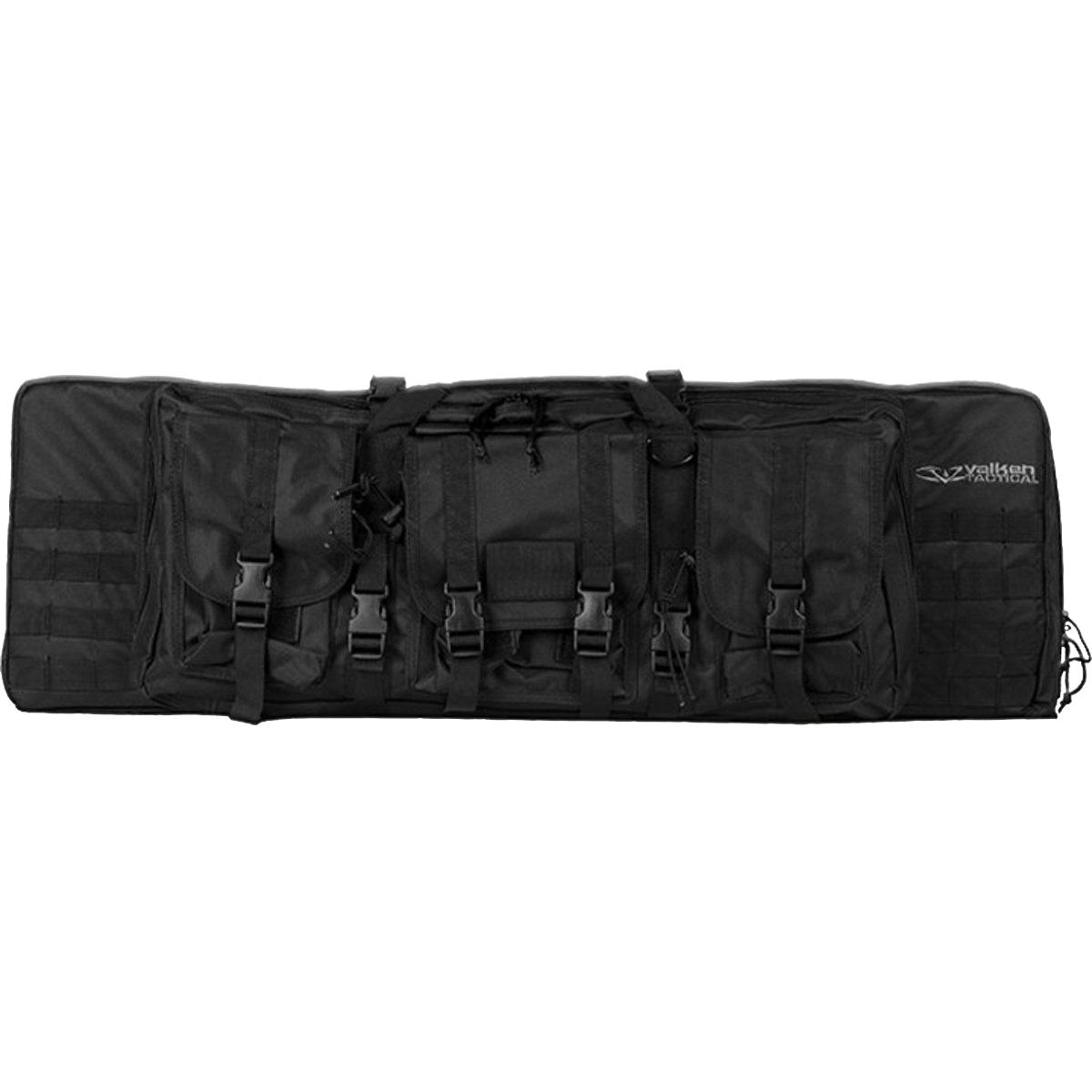 Bags & Cases