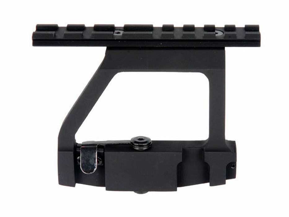 Cyma Metal AK47 Mount