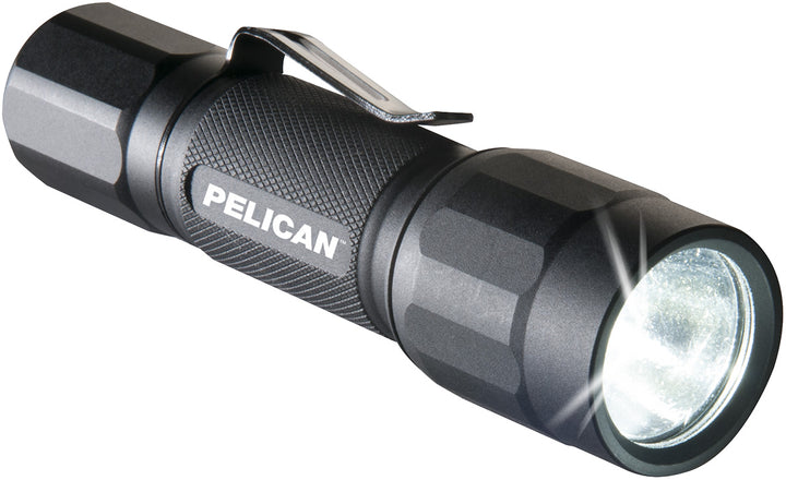 Pelican 2350 LED Tactical Flashlight