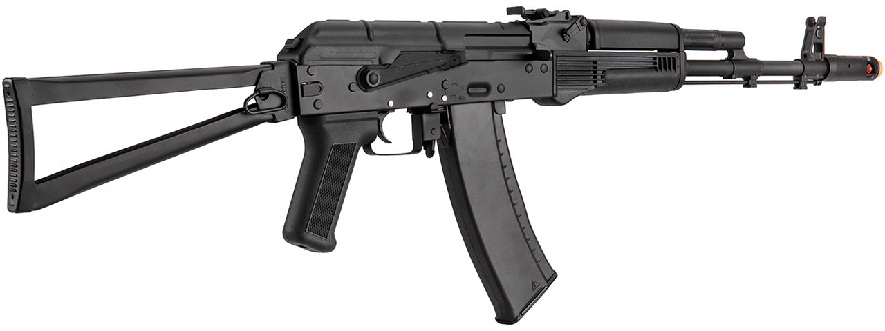 Double Bell AKS-74N