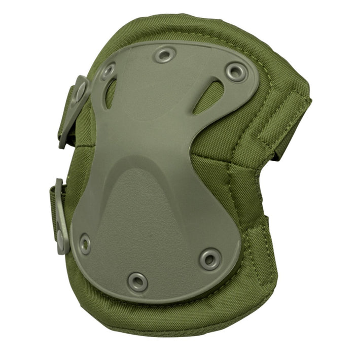 Valken Tactical Knee Pads