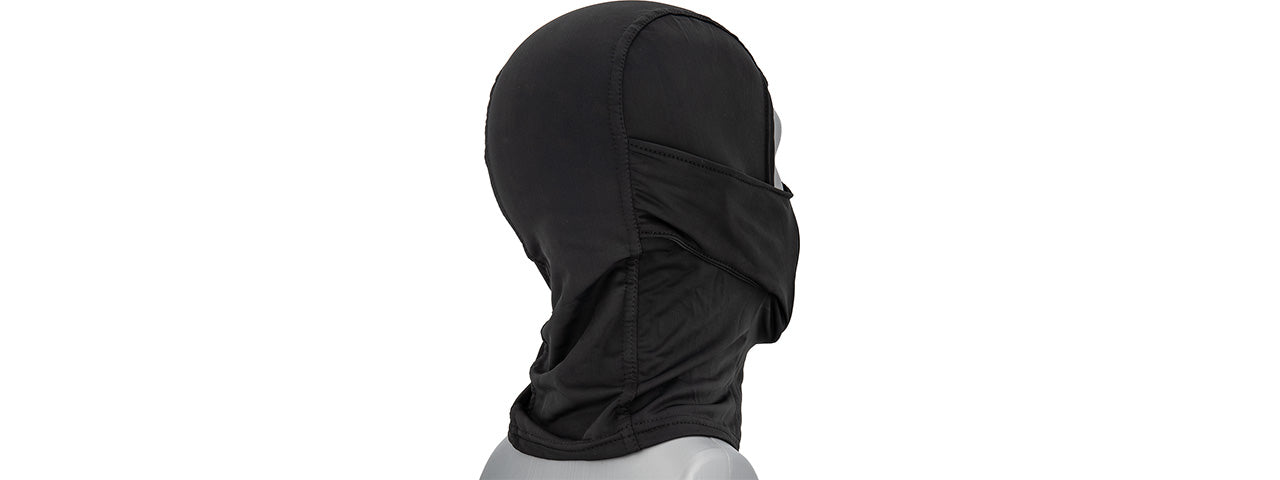 Lancer Tactical Shadow Warrior Hood