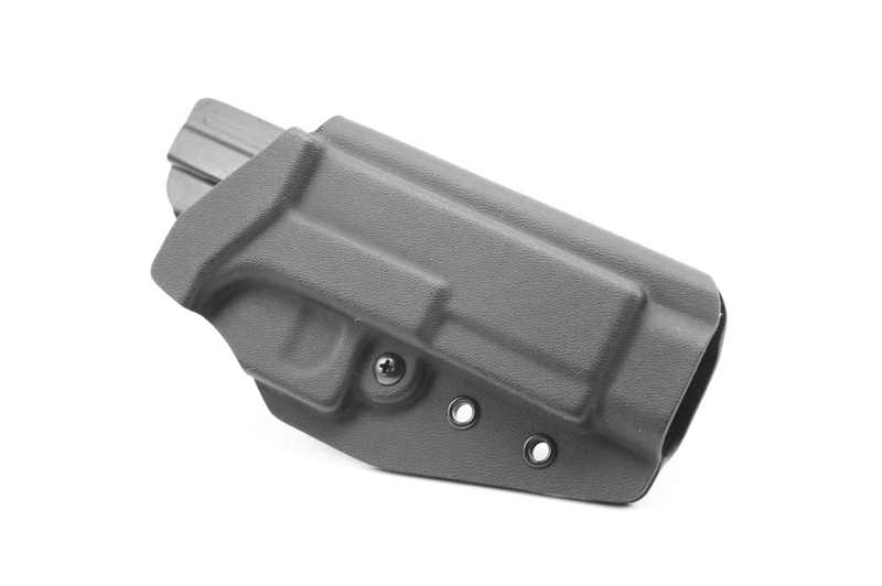 MCKydex Glock 19/17 Elite Series Holster