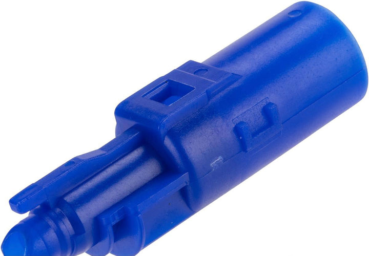 WE-Tech OEM Loading Nozzle for WE-Tech Airsoft GBB Guns