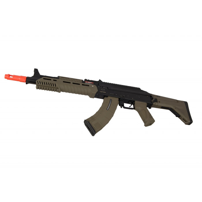 ICS CXP-ARK AK Style Rifle