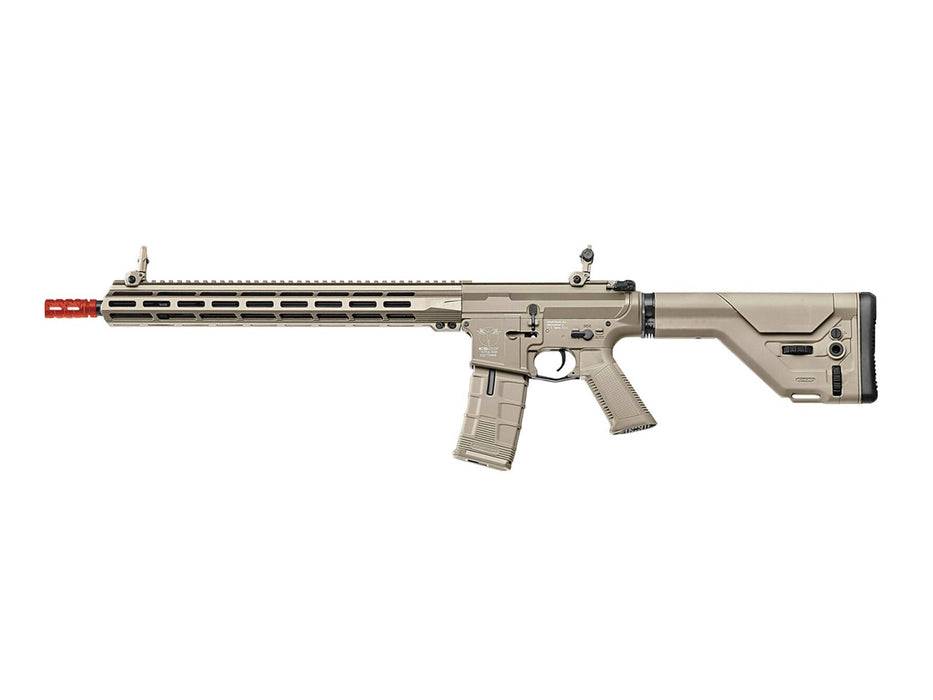 ICS Proline CXP-MMR DMR