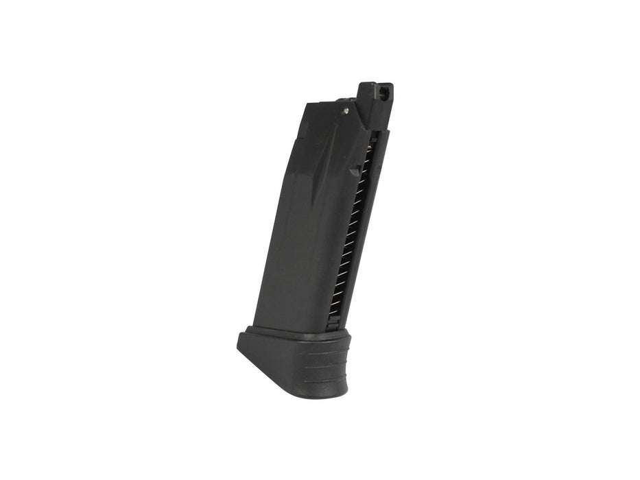 ICS BLE-XPD GBB Magazine