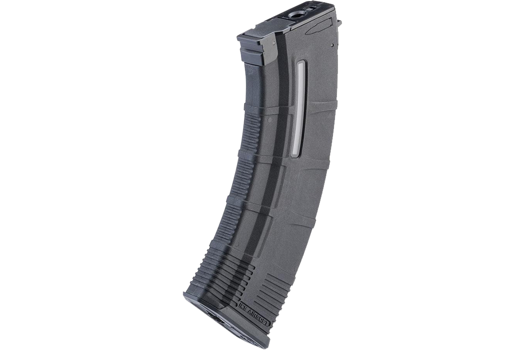 ICS MAR T 540rd Magazine