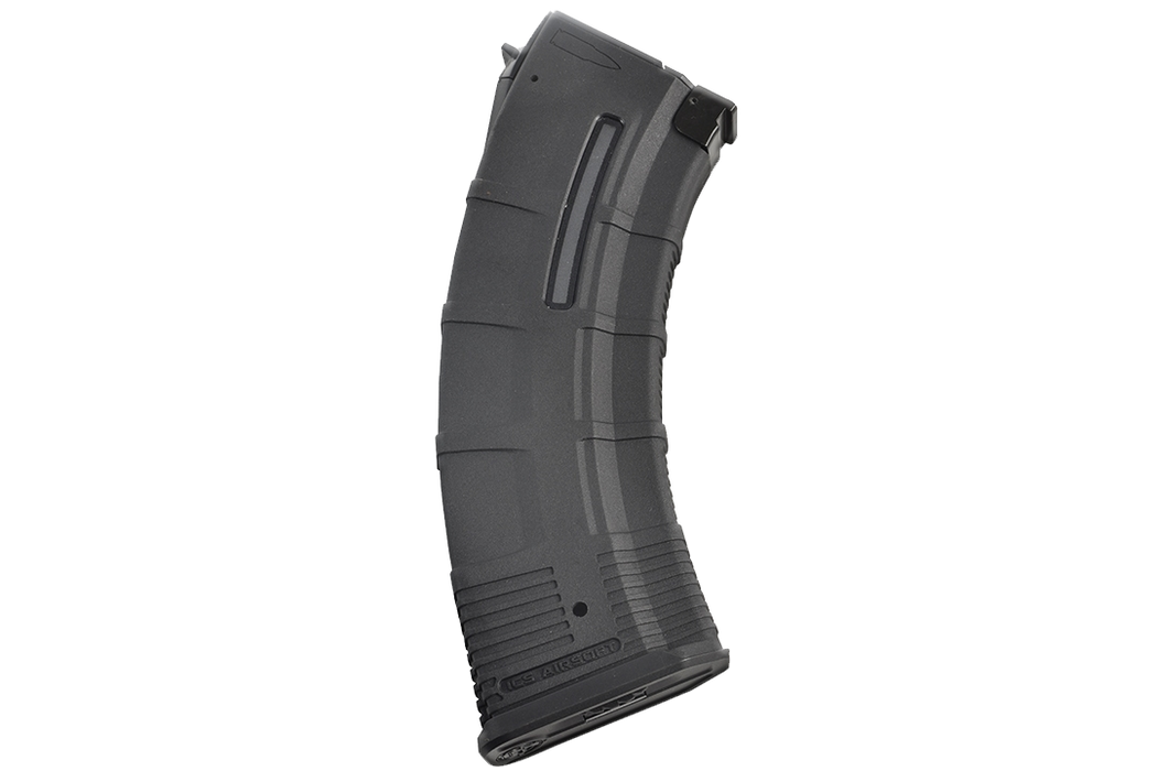 ICS MAR T 540rd Magazine