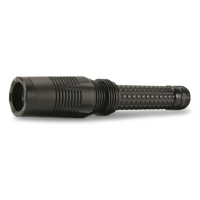 EXUDE OD25 Predator Gun Light with Mount