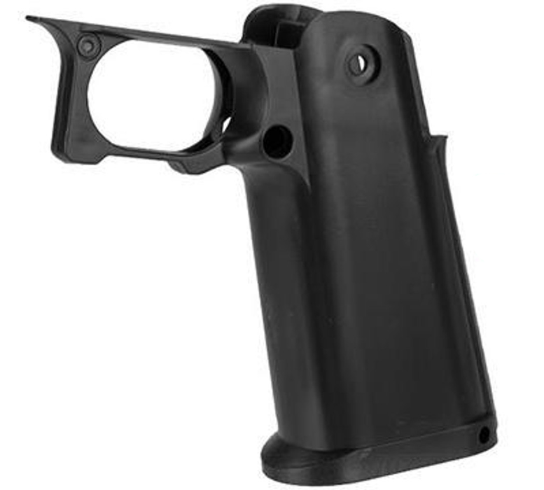 Dynamic Precision Sculptor Grip for TM / WE-Tech Hi-Capa 5.1