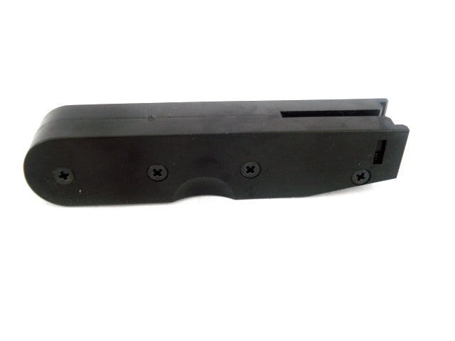 ASG VFC M40A3 Spring Magazine 20 Rounds