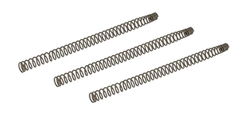 Forge Airsoft 110% Nozzle Spring for Hi-Capa