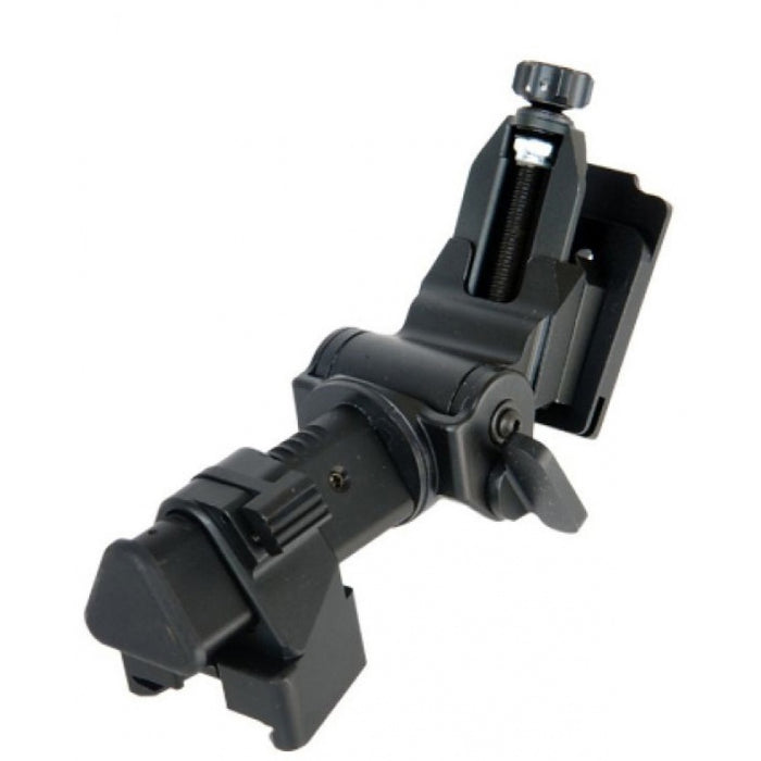 Lancer Tactical Tactical PVS 15/18 NVG Helmet Mount