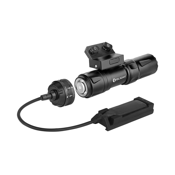 Odin Mini Tactical Light