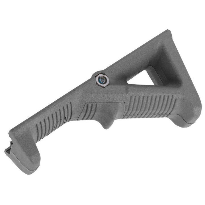 FFG2 Angled Foregrip