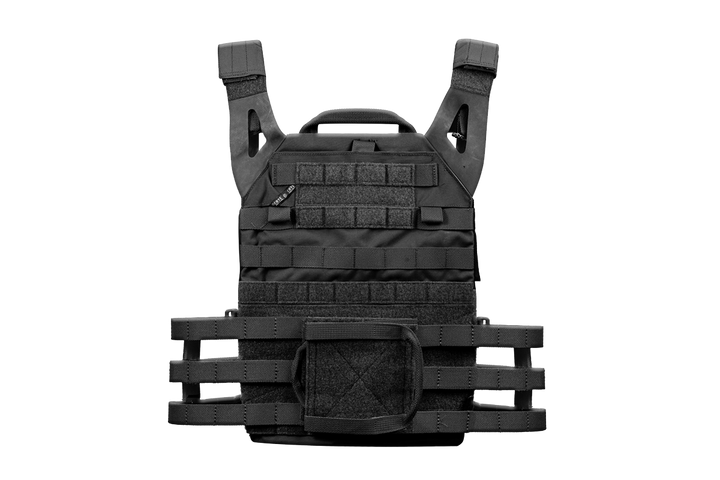 Crye Precision Jumpable Plate Carrier 2.0 JPC