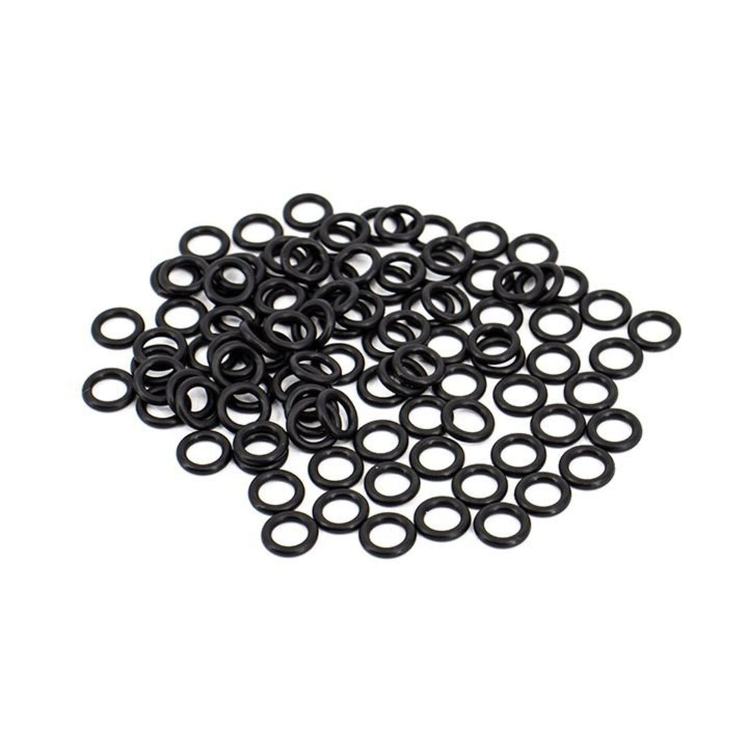 Valken O-Rings for Quick Disconnect-100 pcs