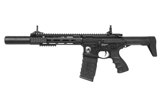 G&G PDW15-CQB